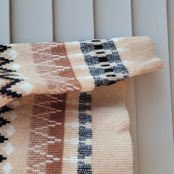 FRYE WOMENS SWEATER NWT - Picture 8 of 14